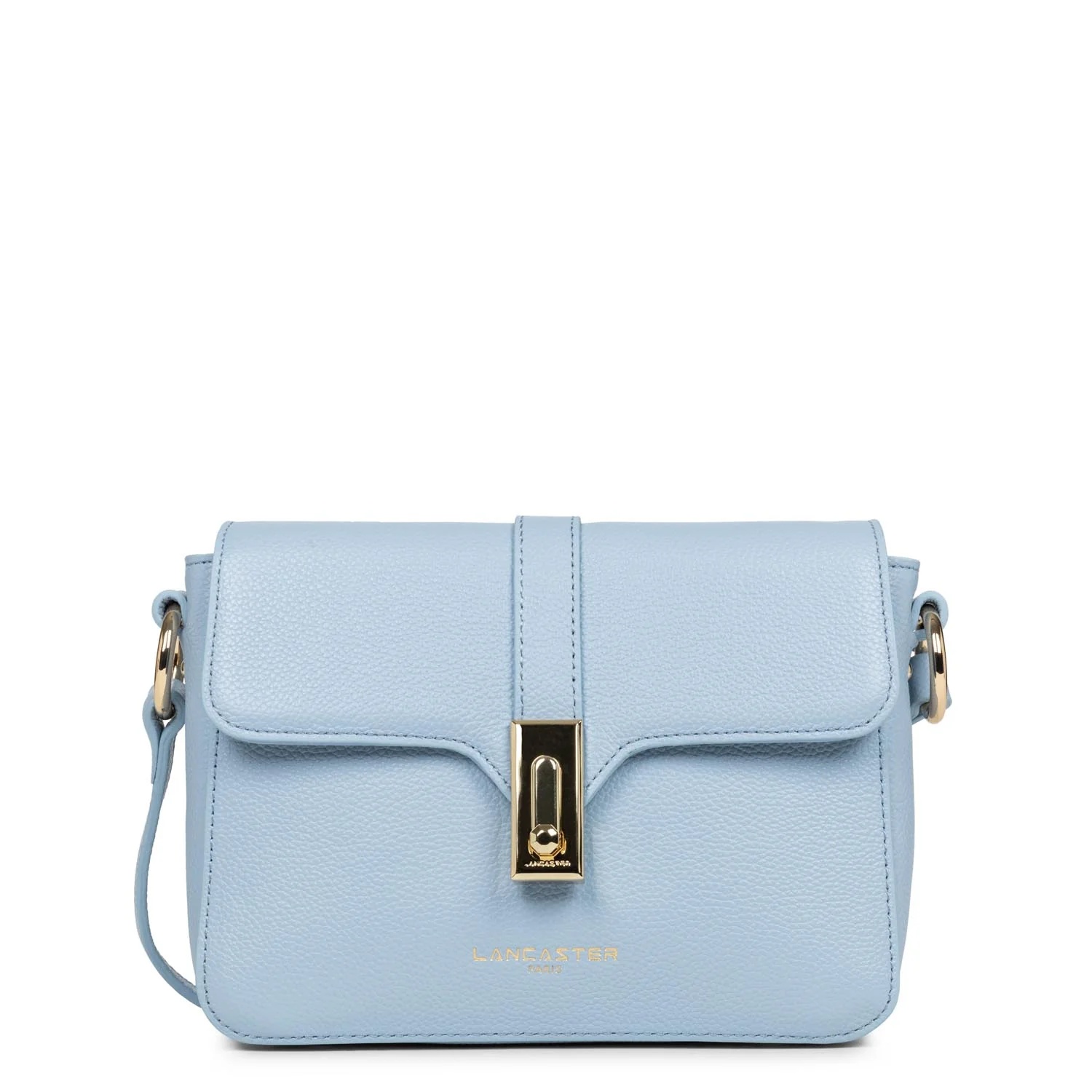 Milano Horizon-Petit sac trotteur