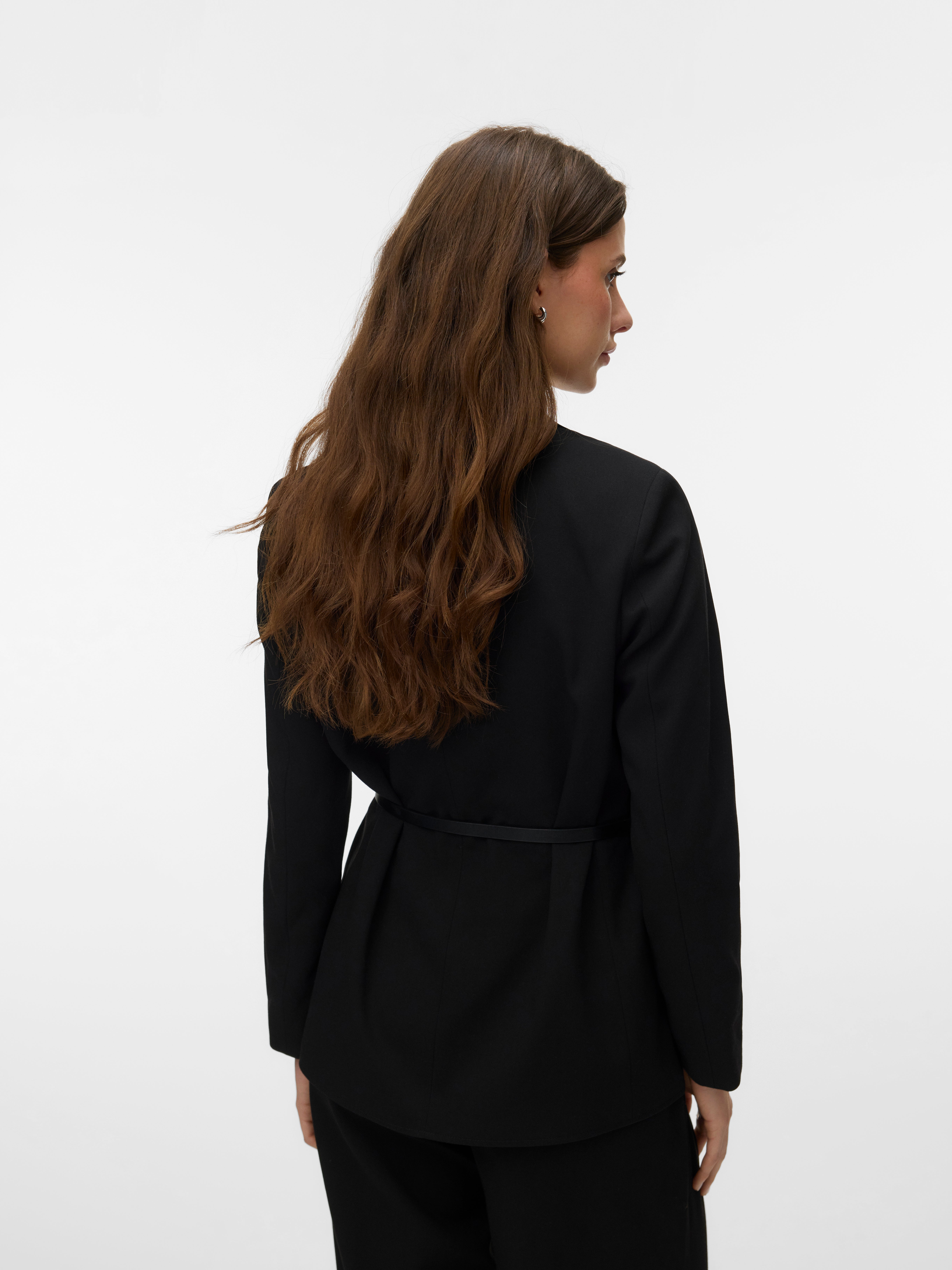 VMTAHIA Blazer