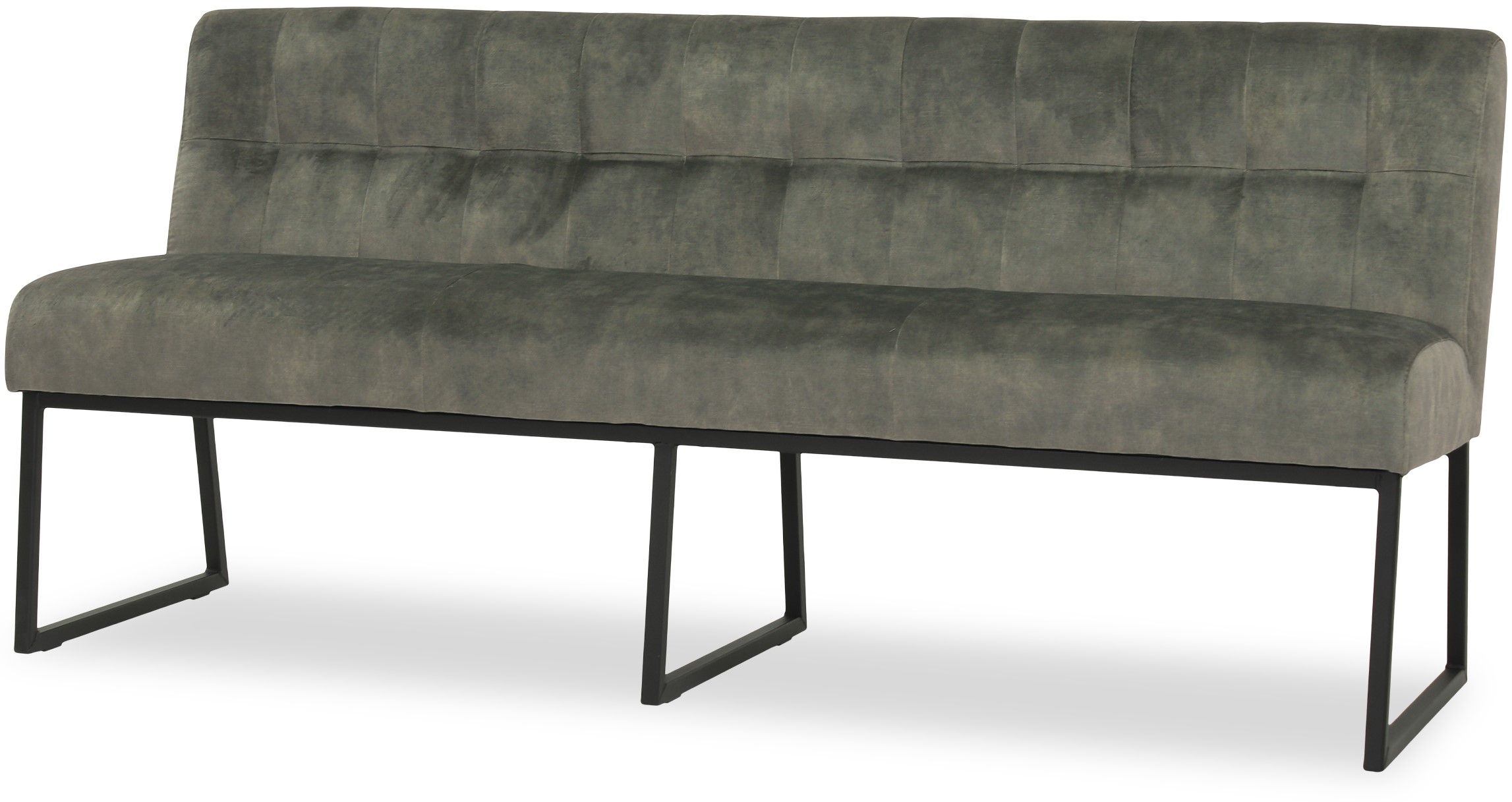 Eetkamerbank Bullock D70 x H85 cm