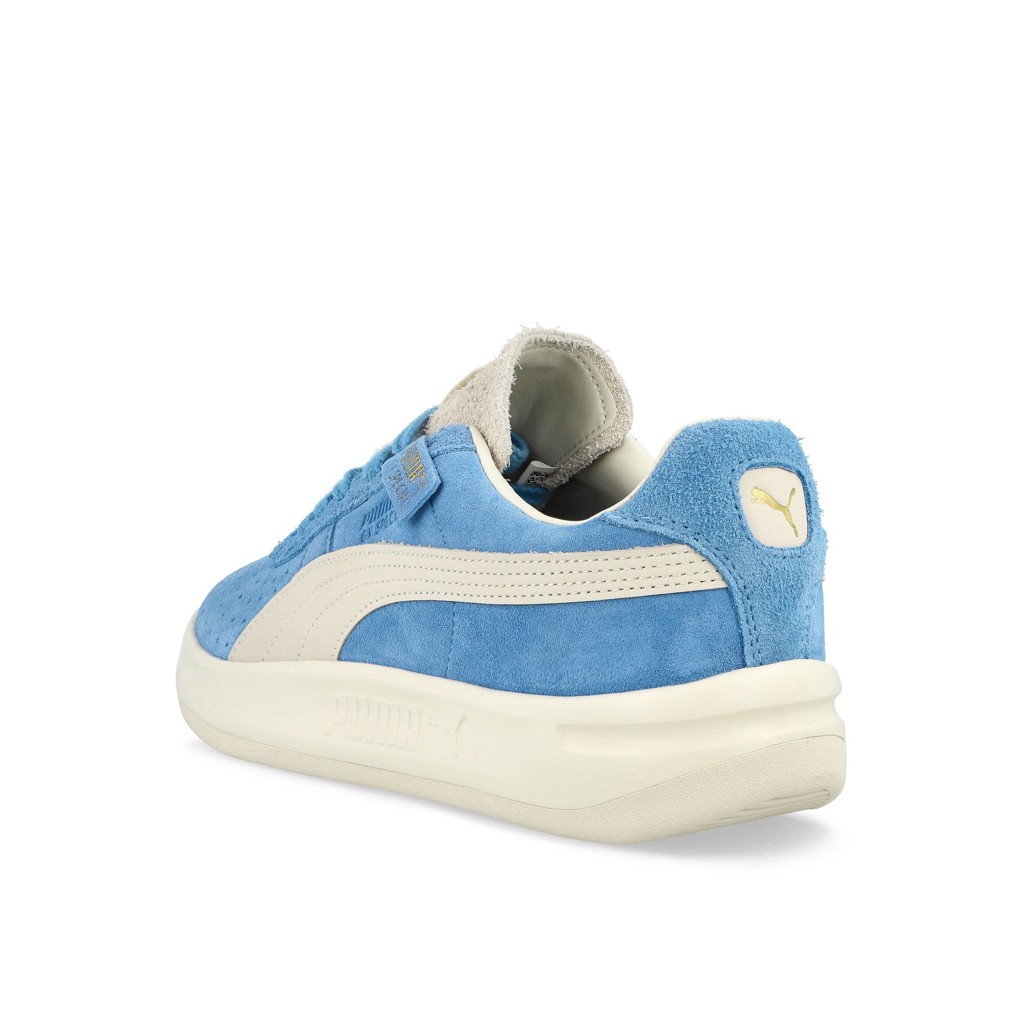 Puma<br>GV Special Suede