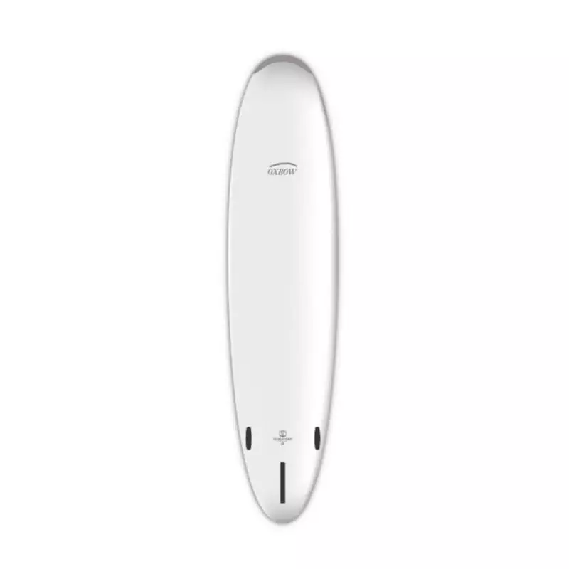 Surf longboard OXBOW 8´4 oxbow magnum dura tec