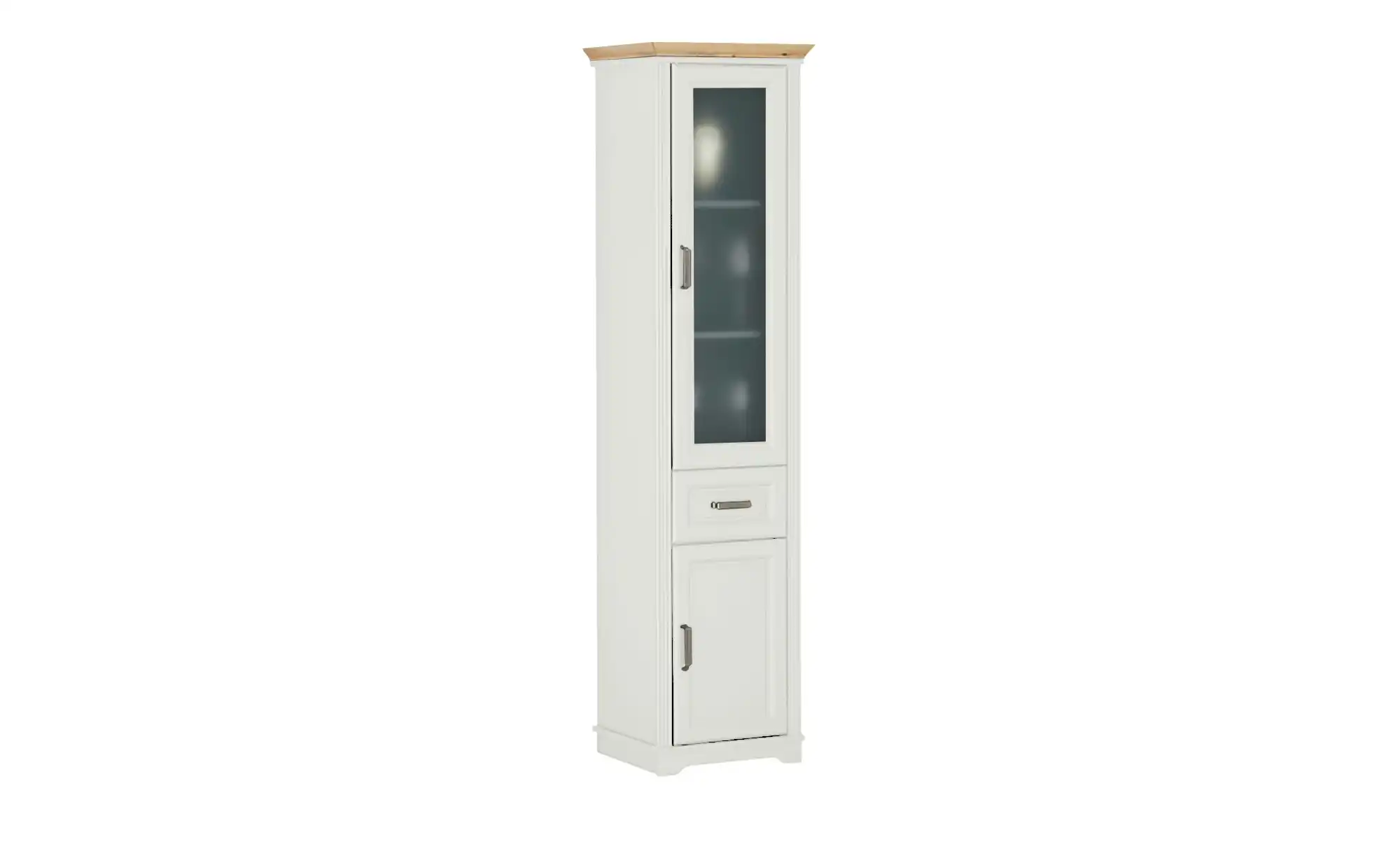 Hochschrank Varese