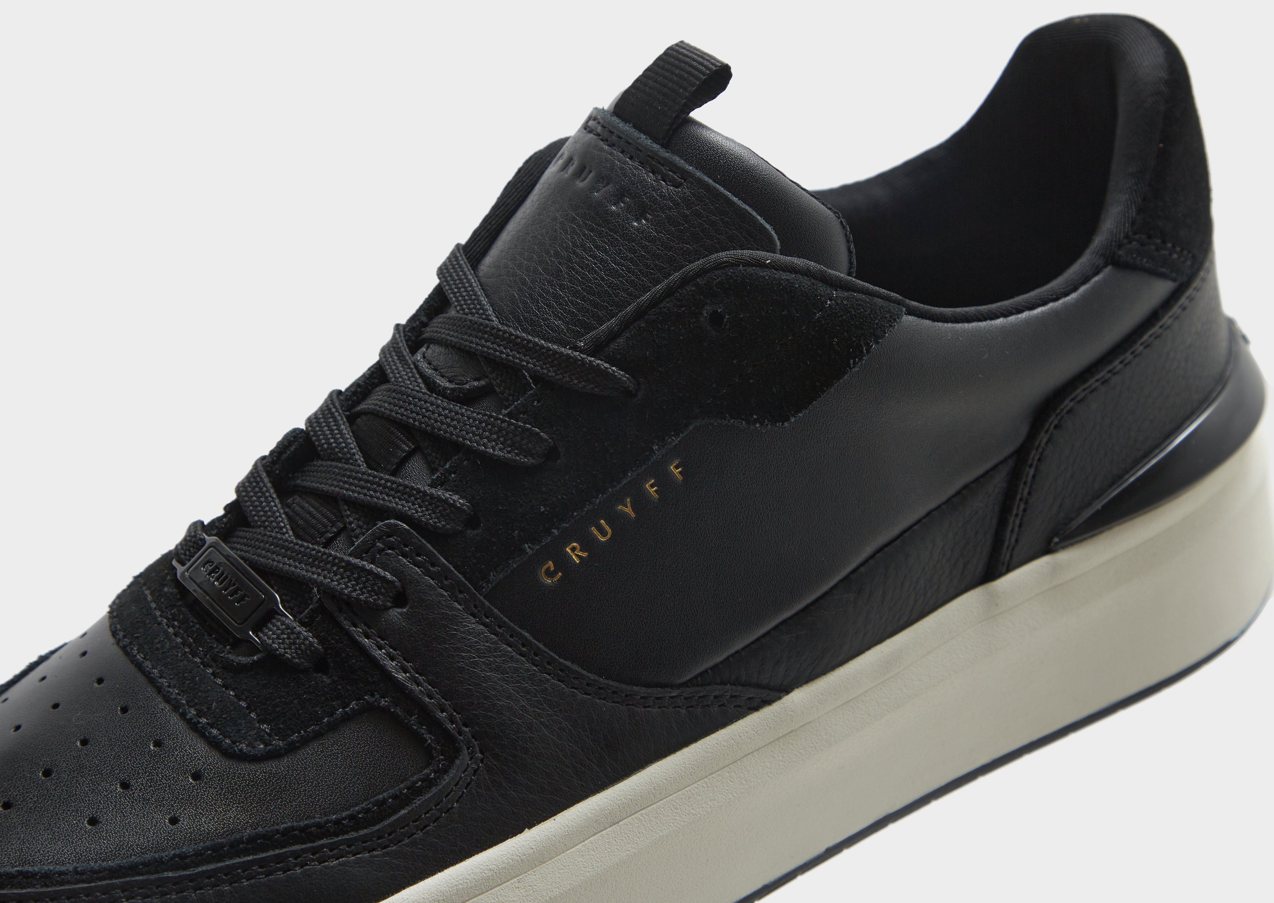 CRUYFF Surefire Tennis Homme