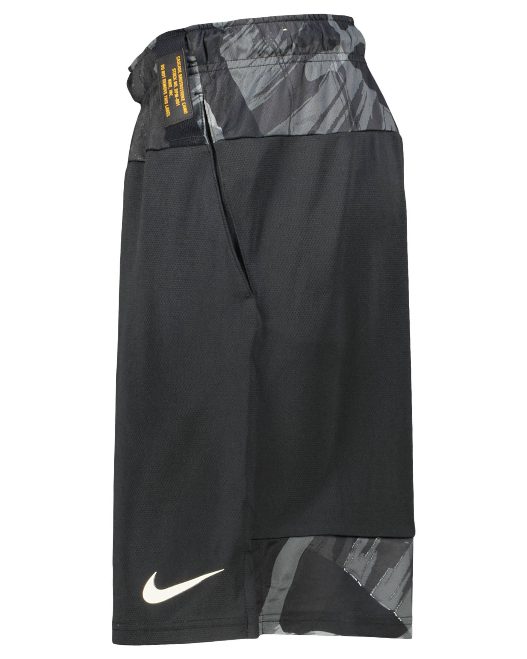 Nike| Herren Sportshorts