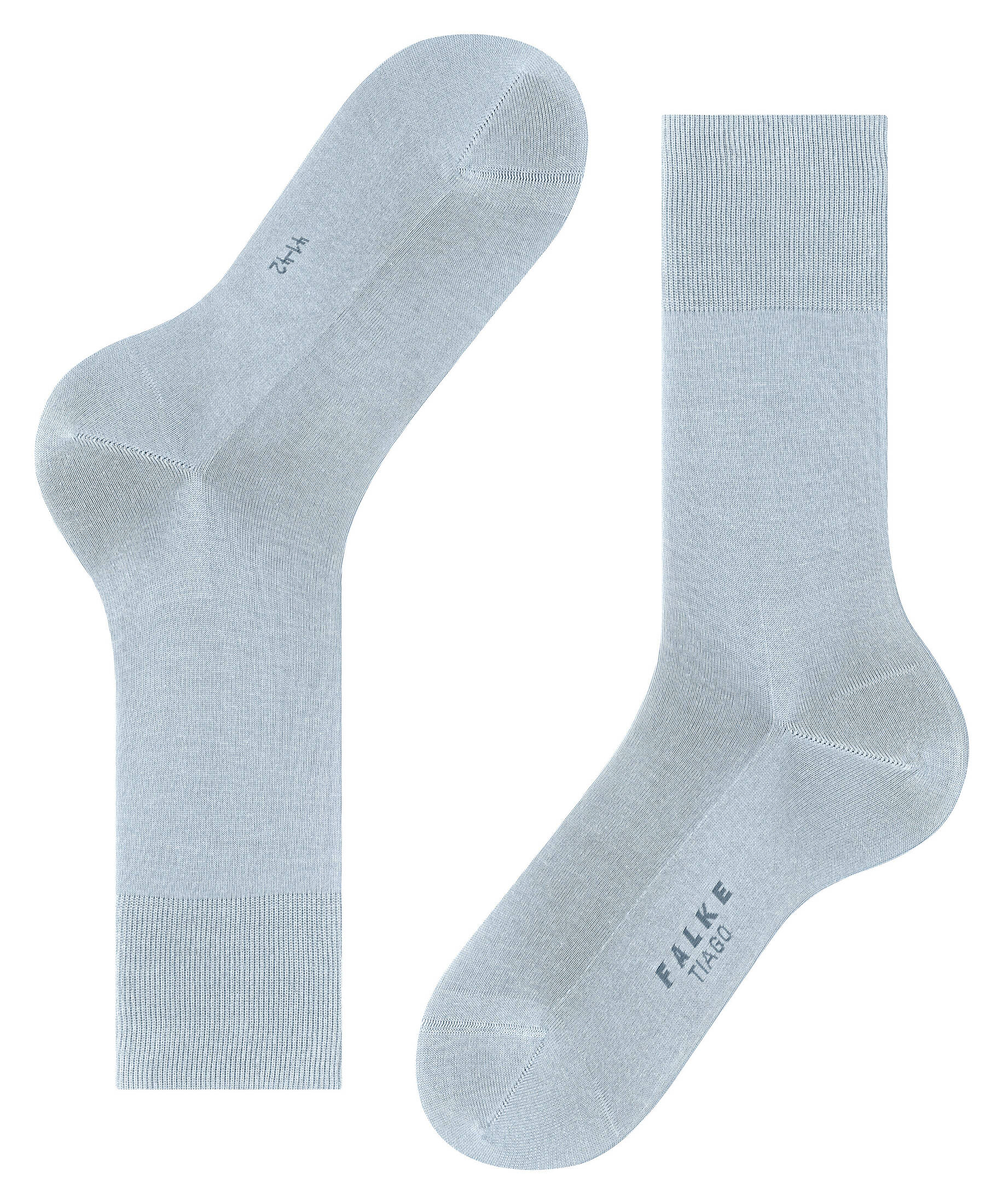 FALKE| Herren Strümpfe