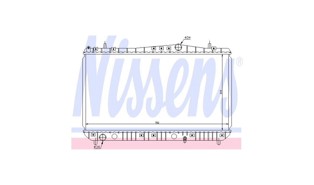 Køler