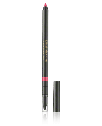 Elizabeth Arden Plump Up Lip Liner 06 Fuschia Burst 1,2g