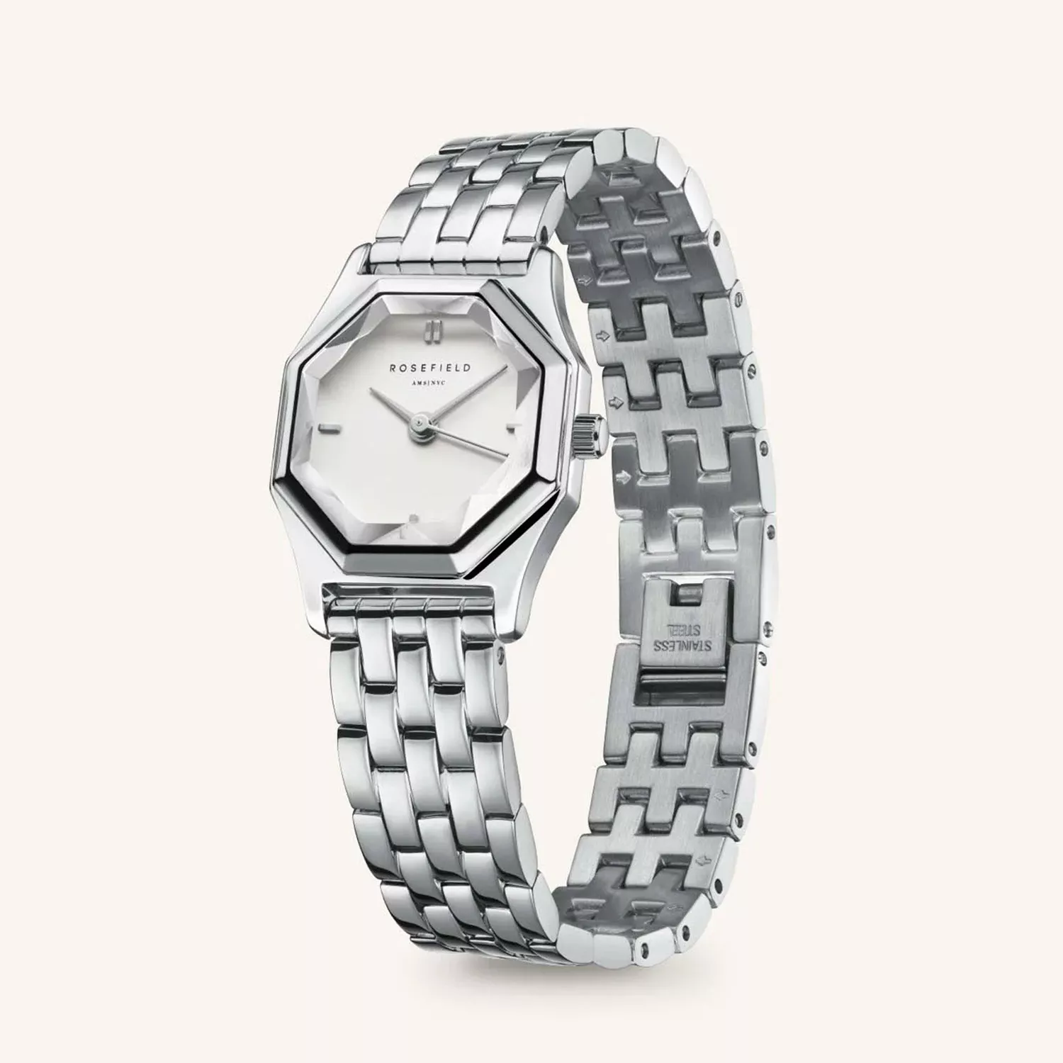 Rosefield Gemme GWSSS-G04