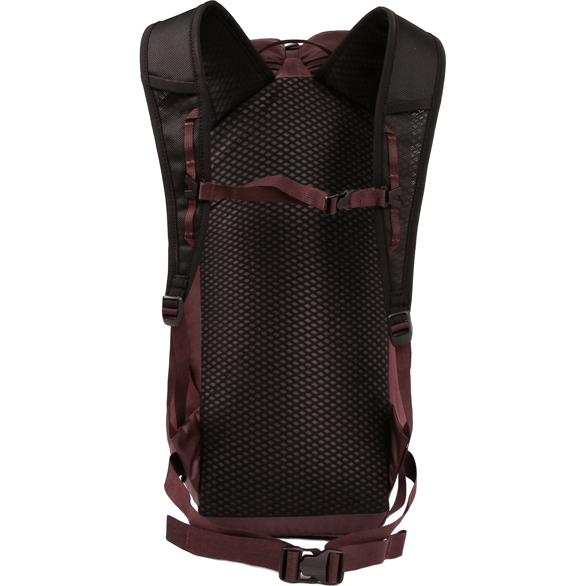 Blue Ice Dragonfly 26L Rucksack winetasting
