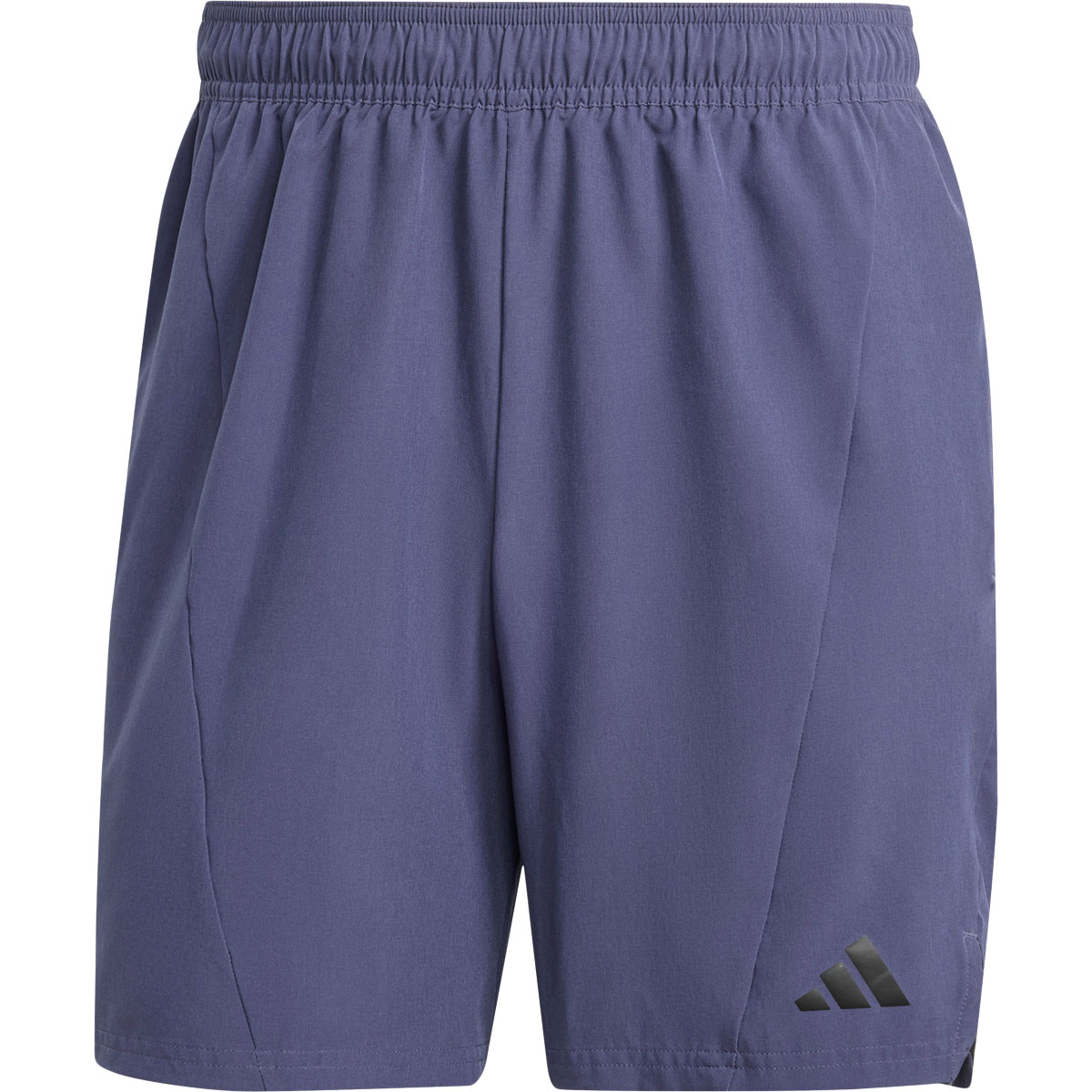 adidas Designed 4 Training Træningsshorts Herre