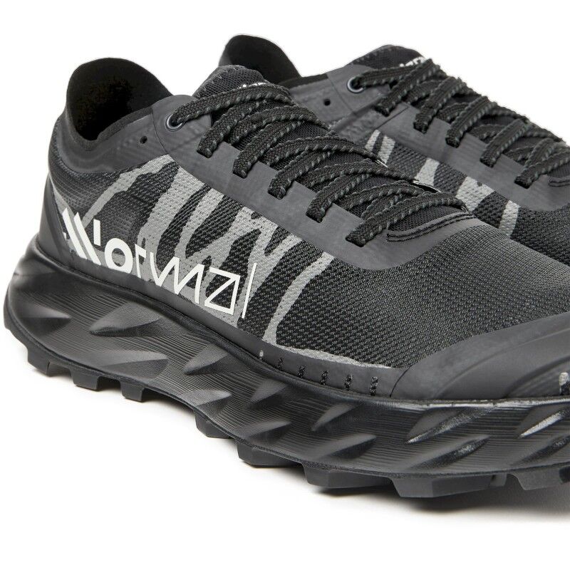 Kjerag Brut - Chaussures trail
