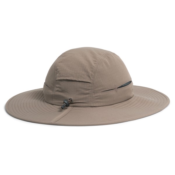 Outdoor Research - Sunbriolet Sun Hat - Chapeau