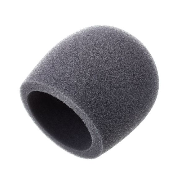 Shure A58 WS Grey