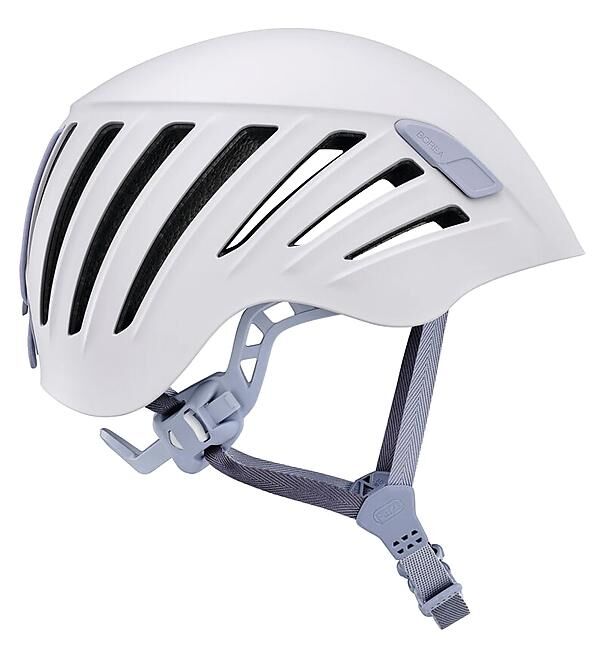 PETZL - CASQUE BOREA
