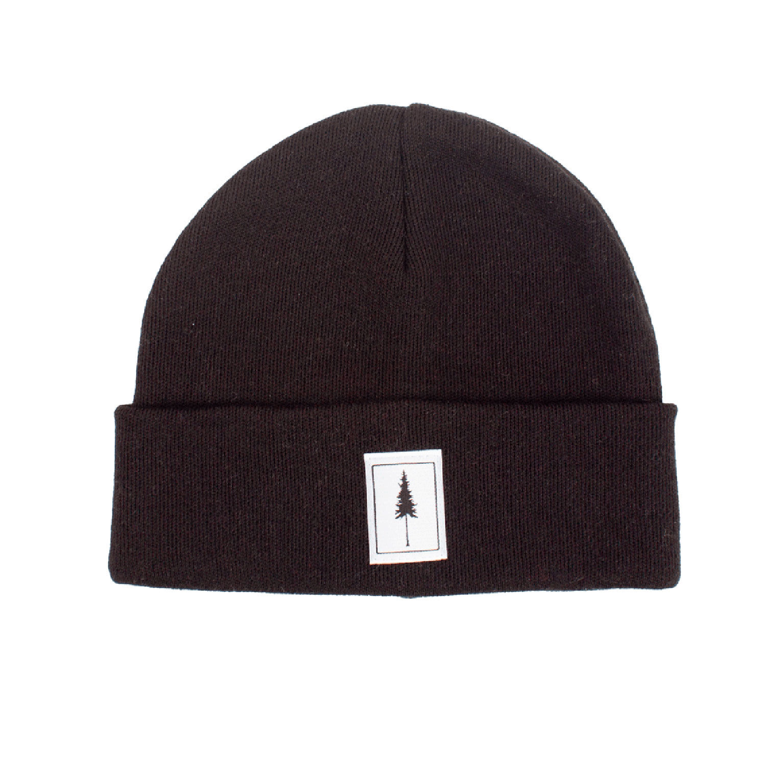 NIKIN Treeanie Classic Polylana® Sleek