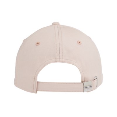 Casquette femme 6120000 CALVIN KLEIN