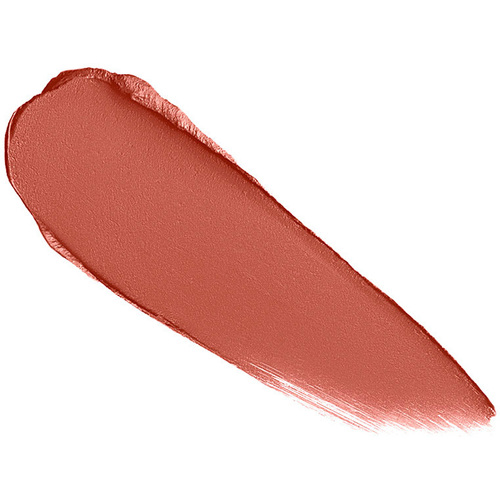 L'oréal - Color Riche Ultra Matte Lipstick 10-no Pressure