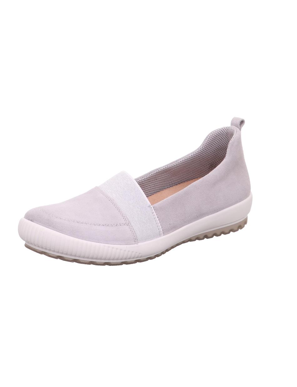 Ballerina TANARO 4.0