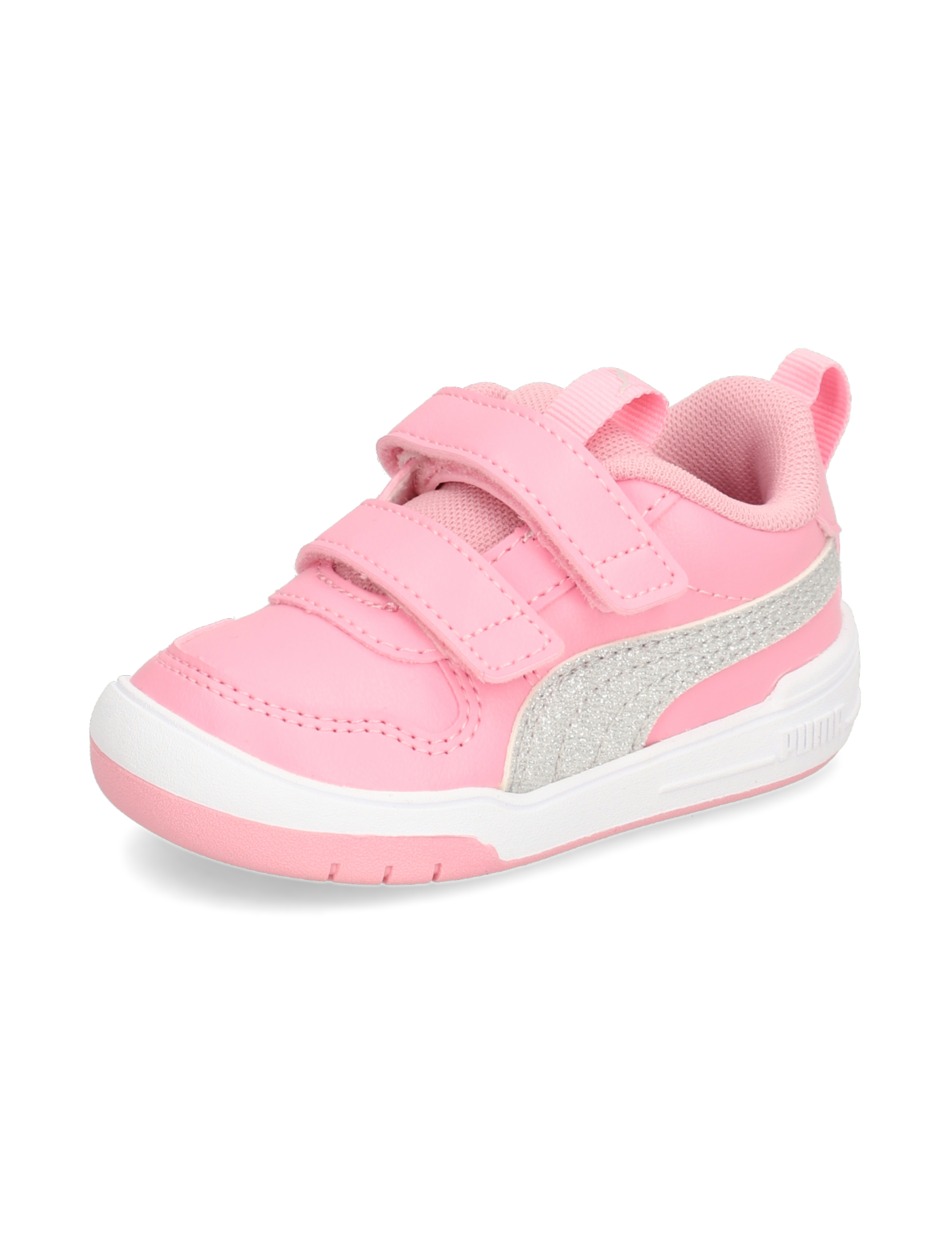Puma Multiflex Glitz FS V Inf