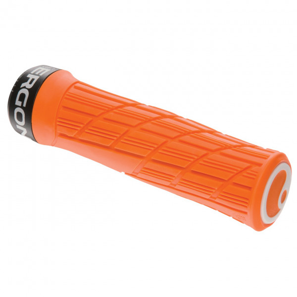 Ergon - GE1 Evo - Poignées de vélo