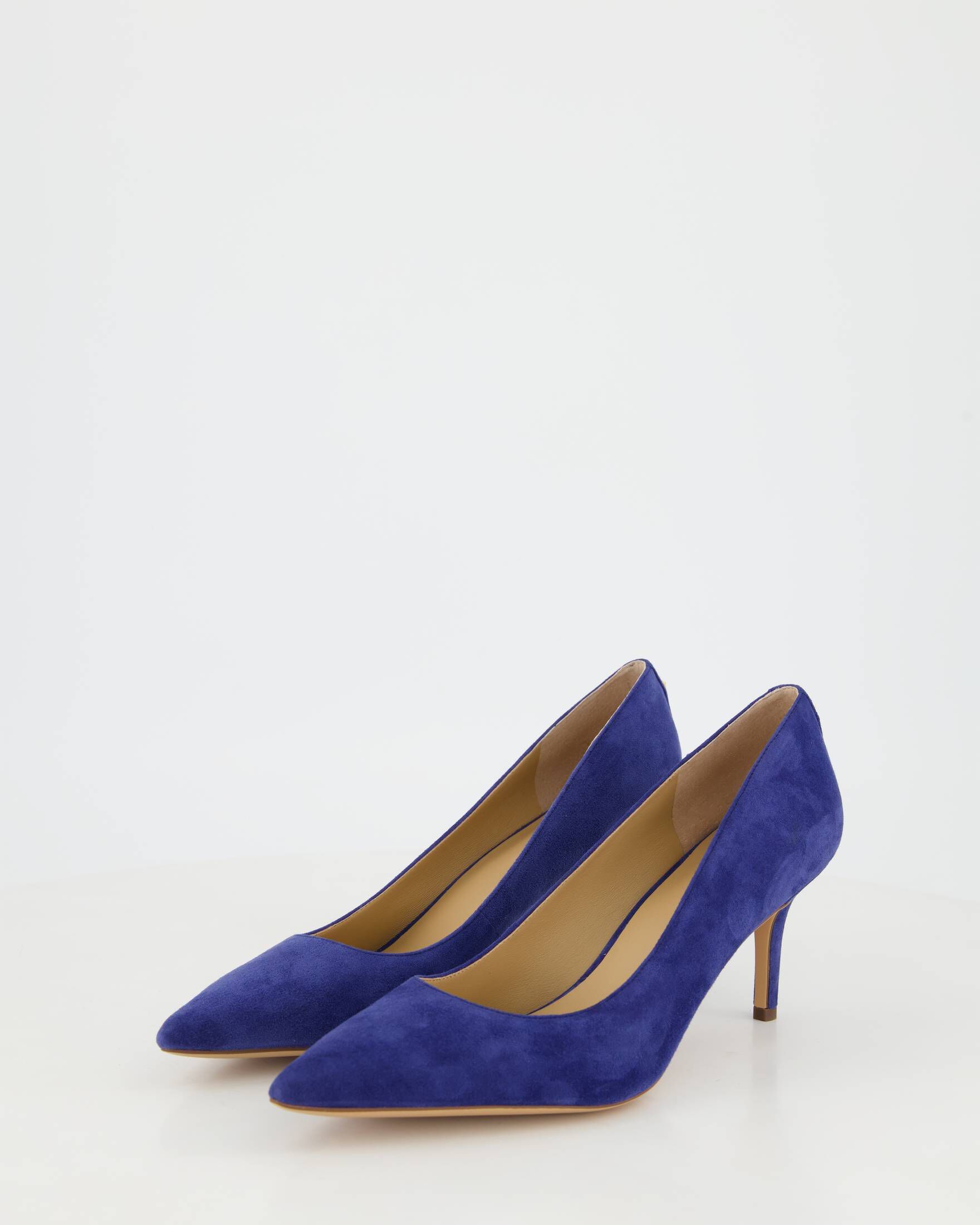 Lauren Ralph Lauren| Damen Pumps