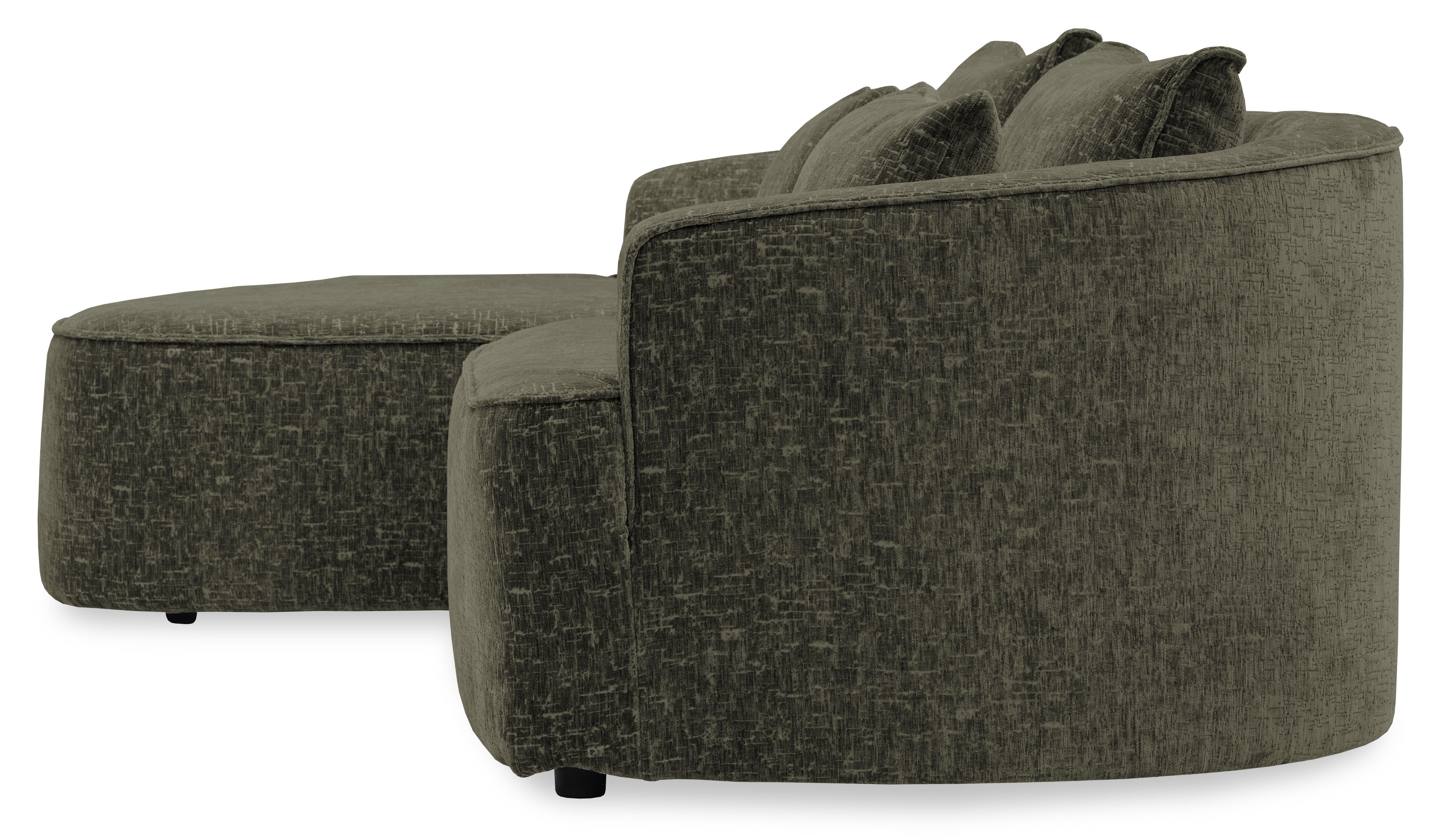 Loungebank Loes