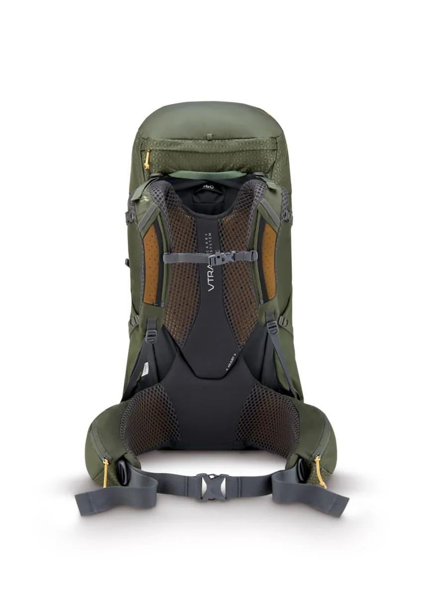 Rab Exion 48 Army
