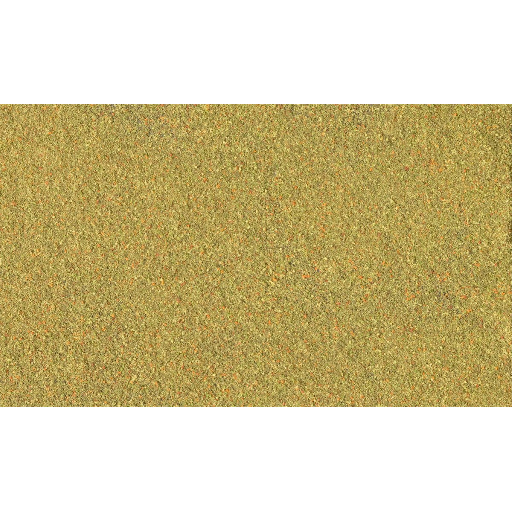 Woodland Scenics - Flocage en Sachet Earth Blend