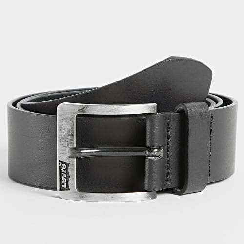 Ceinture 220378 Noir