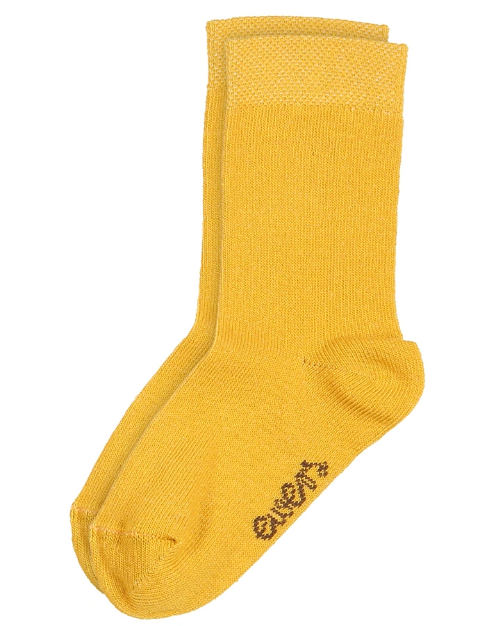 Socken KUNTERBUNT BOYS 6er-Pack in bunt