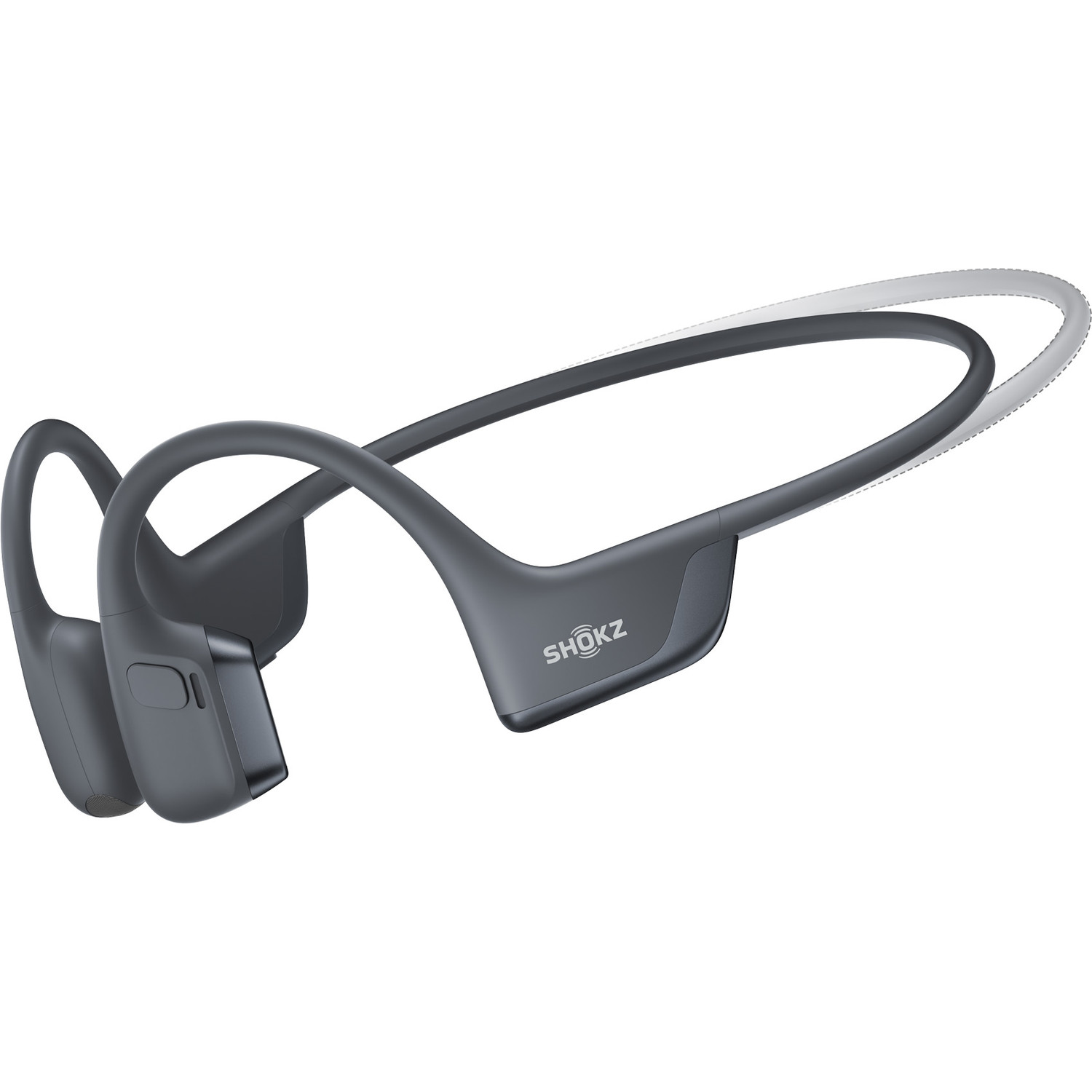 Shokz OpenRun USB-C Mini