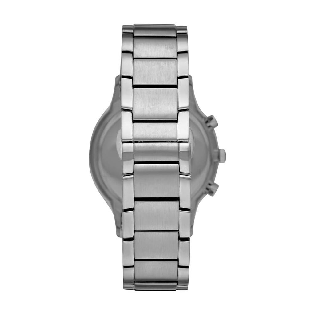 Montre Emporio Armani Vert
