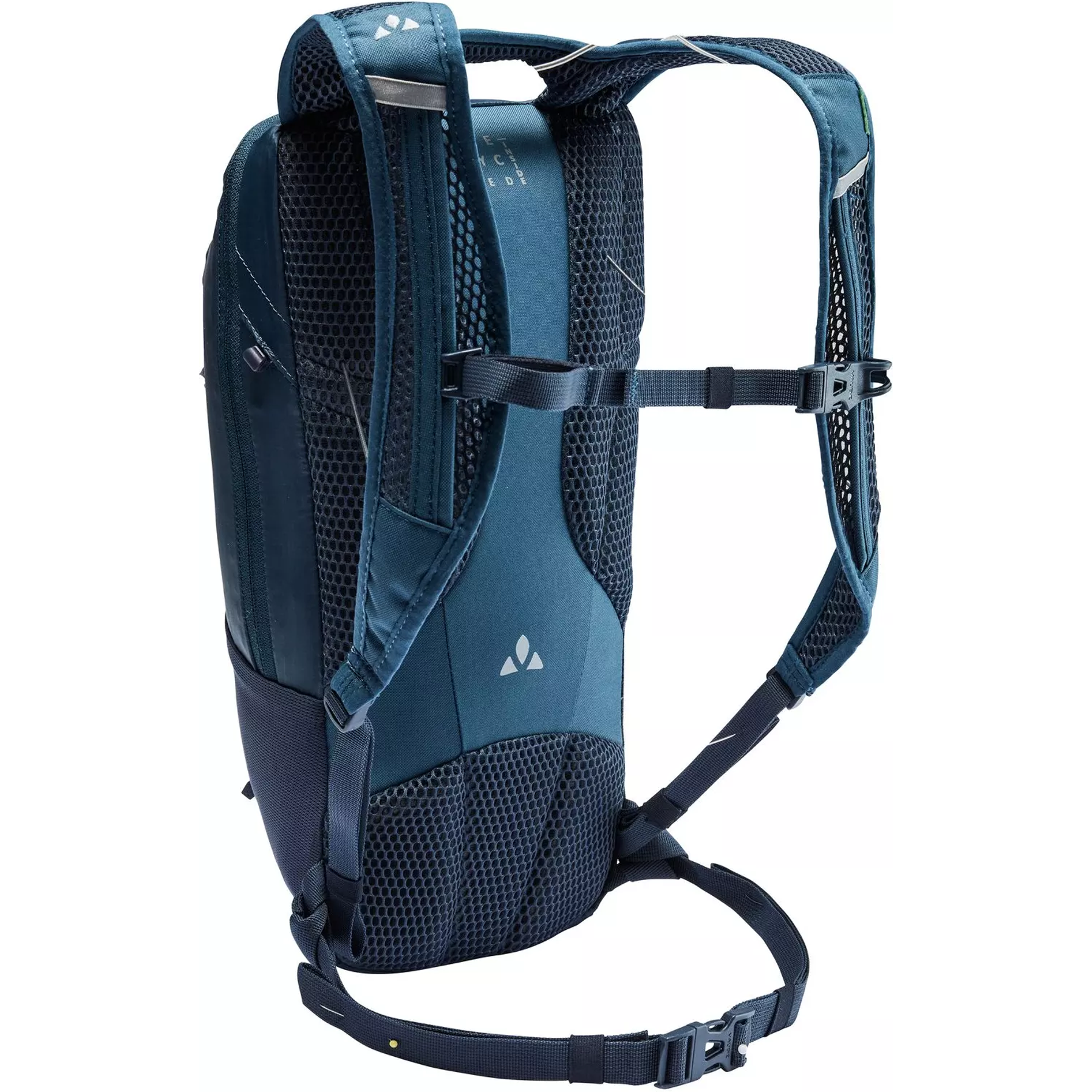 Vaude Uphill Rugzak