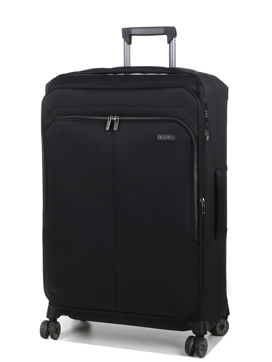 Valise Travelite Priima L 79 cm