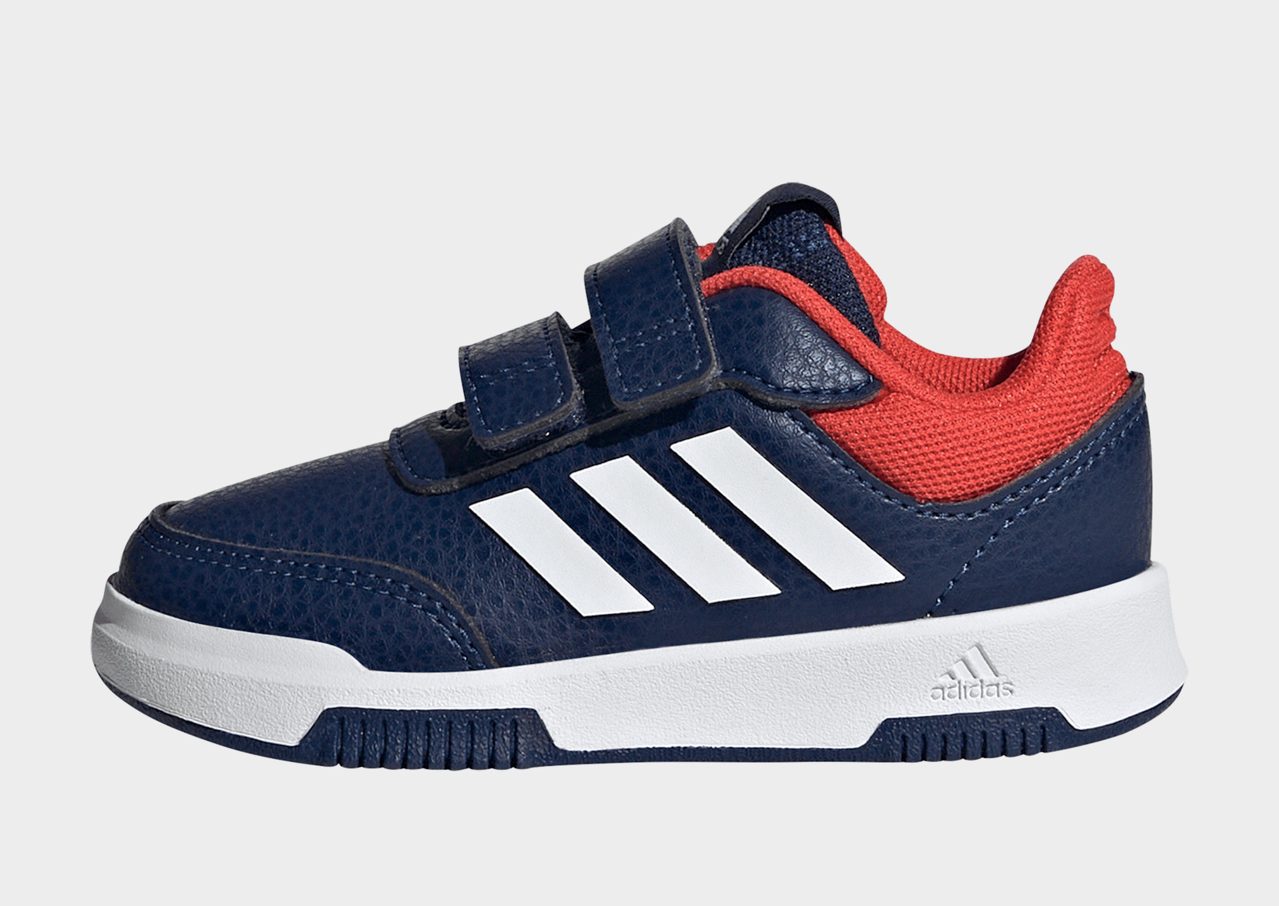 adidas Tensaur Enfant
