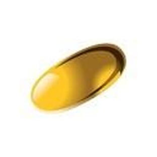 Be-Life Natur-D 800 Capsules 200CP