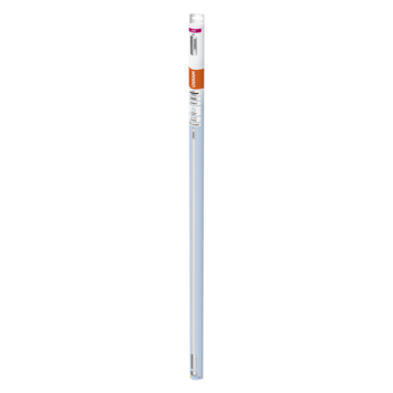 Osram LED TL-lamp T5 16W 114,9 cm koud wit