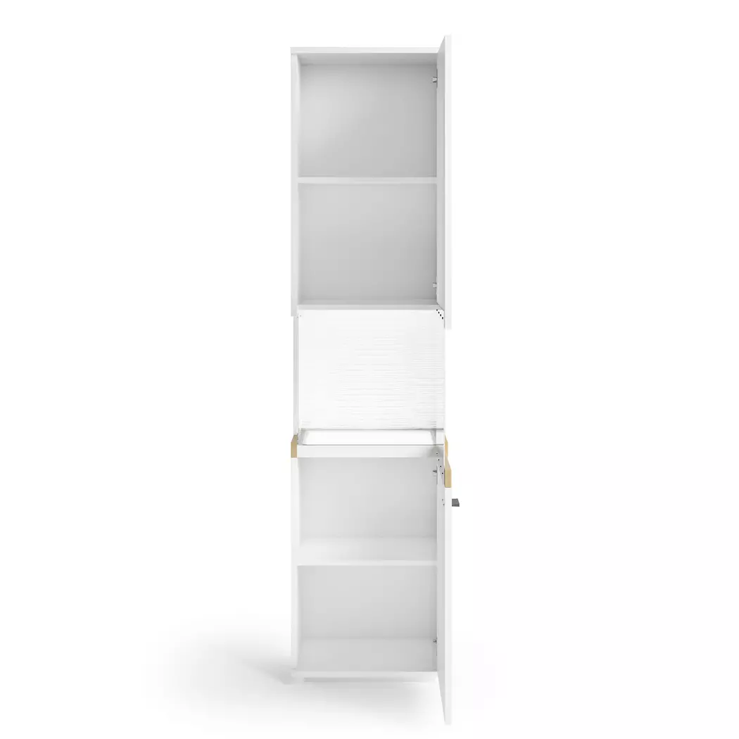 Vitrine Lancaster