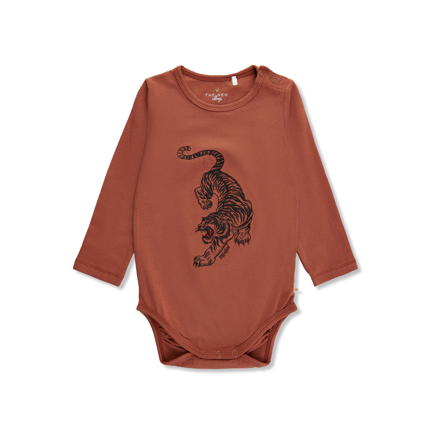 TNSDATH bodystocking