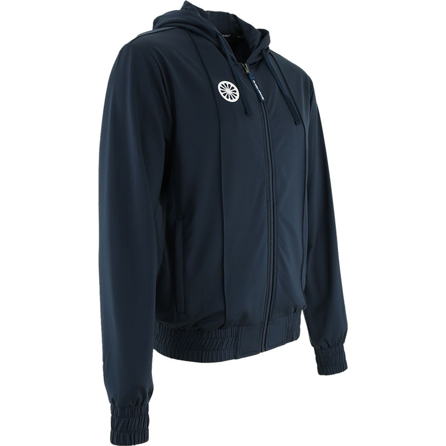 The Indian Maharadja Goa Jacket Heren