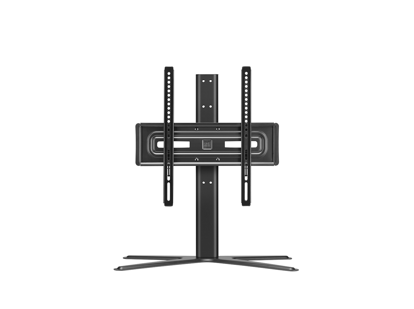 SUPORTE MESA P/ TV ONE FOR ALL WM4471 PÉ CENTRAL 32\