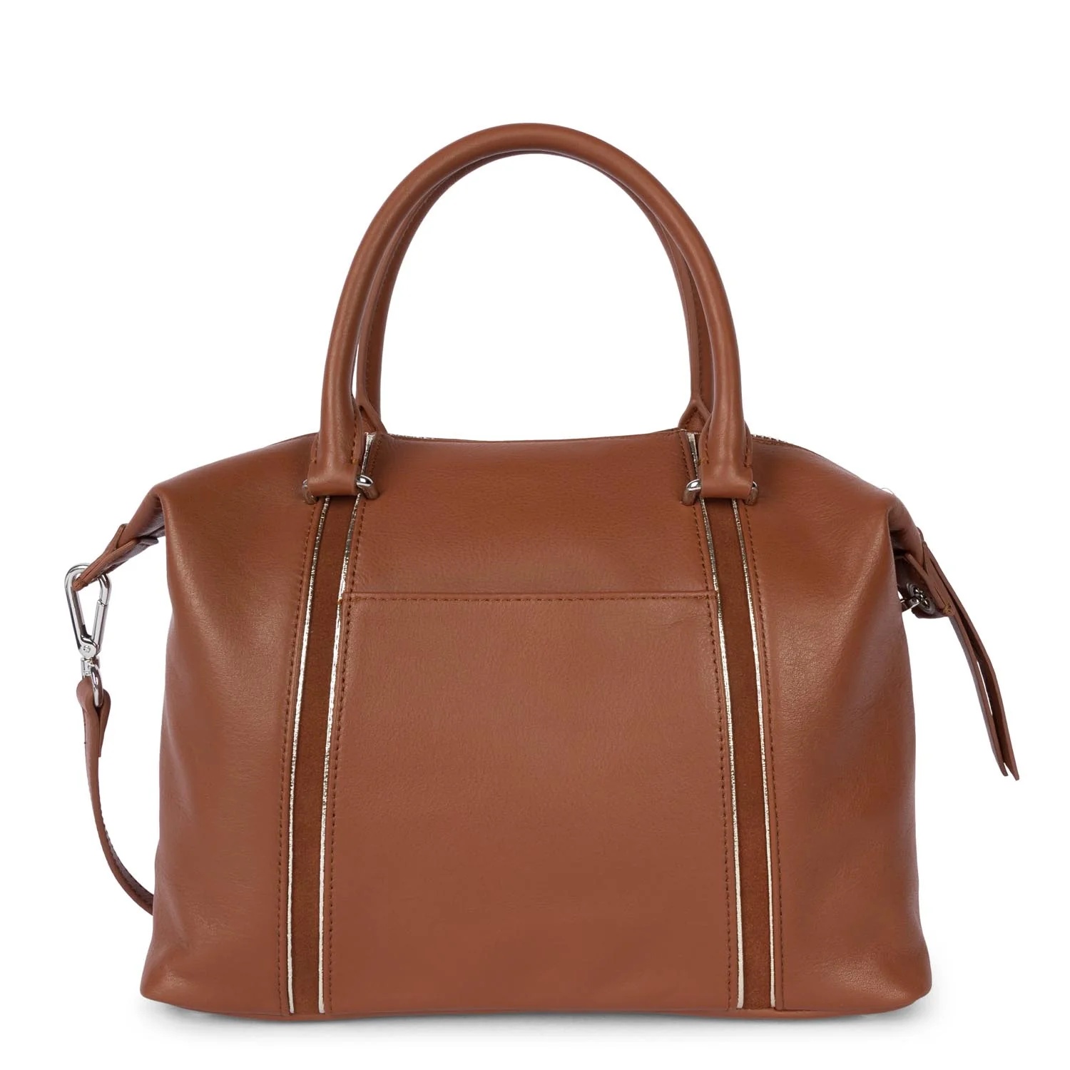 Soft Melody-Sac cabas main