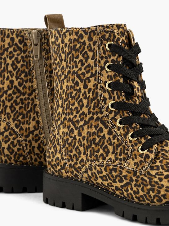 Graceland Veterboot