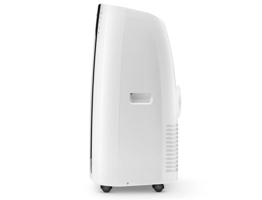 DELONGHI - Climatiseur mobile Pinguino PAC EX100 SILENT