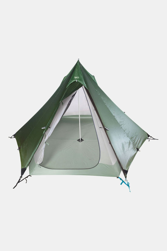 Bach Bach Wickiup 3 Tent