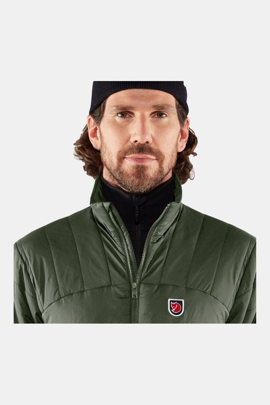 Fjällräven Fjällräven Expedition X-Lätt Isolatiejas
