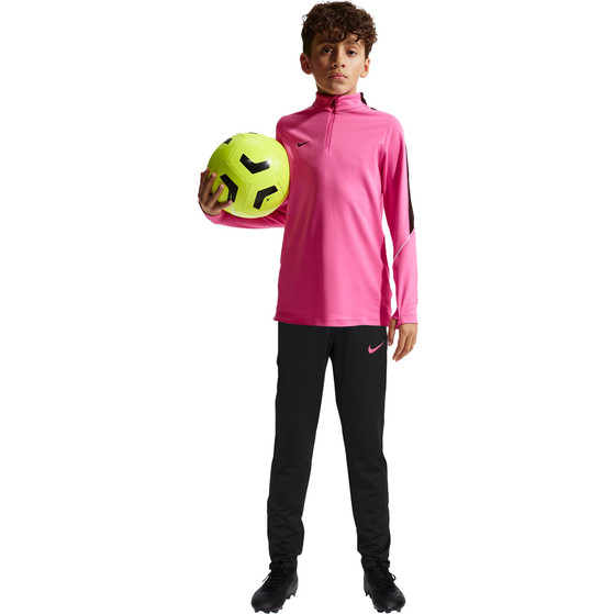Nike Strike Trainingspak Kids