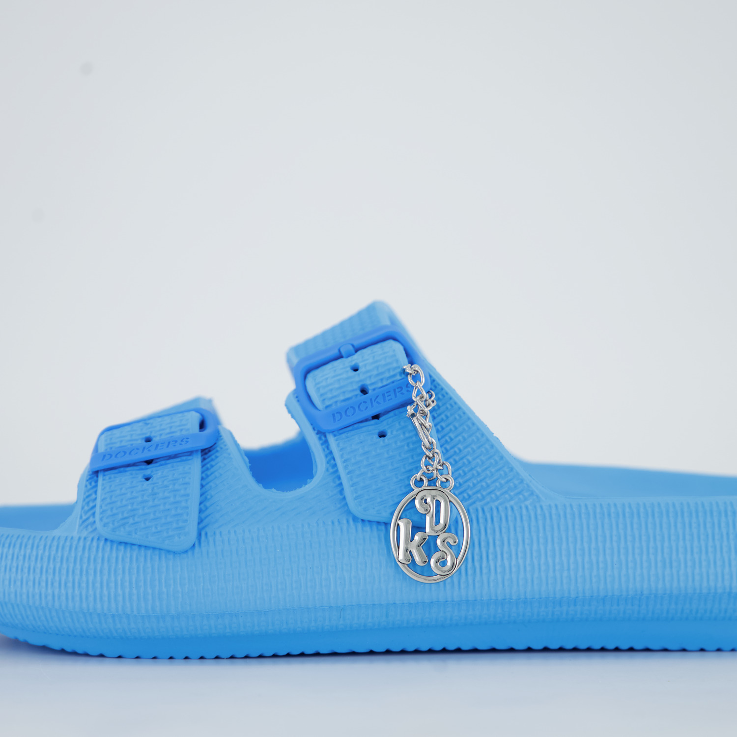 Dockers Pantoletten