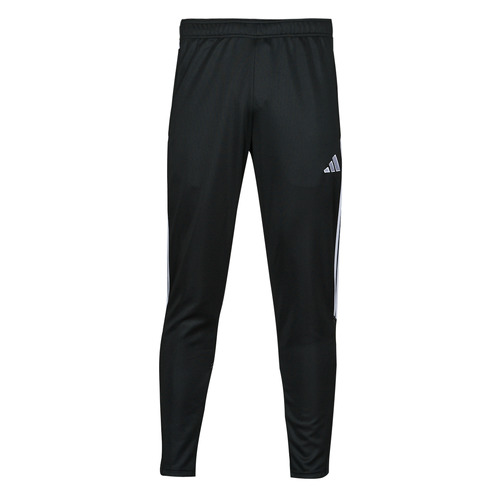 adidas Performance - TIRO23 CB TRPNT Negro