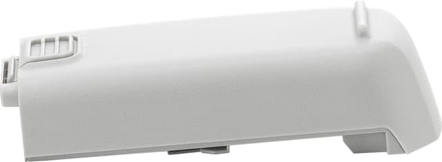 DJI Neo dronebatteri